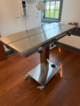 vssi-v-top-hydraulic-operating-table