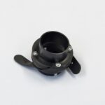vetpro-vp-005-kennel-door-clamp