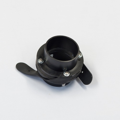 vetpro-vp-005-kennel-door-clamp