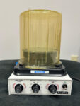 smiths-medical-surgivet-sav-2500-small-animal-ventilator