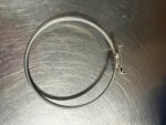stainless-steel-feeding-bowl-holder