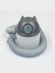 vetpro-forced-air-animal-warming-system