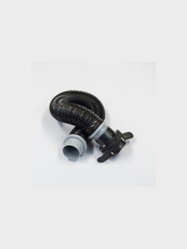 vetpro-vp-006-kennel-connector