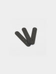 vetpro-vp-007-kennel-connector-replacement-straps