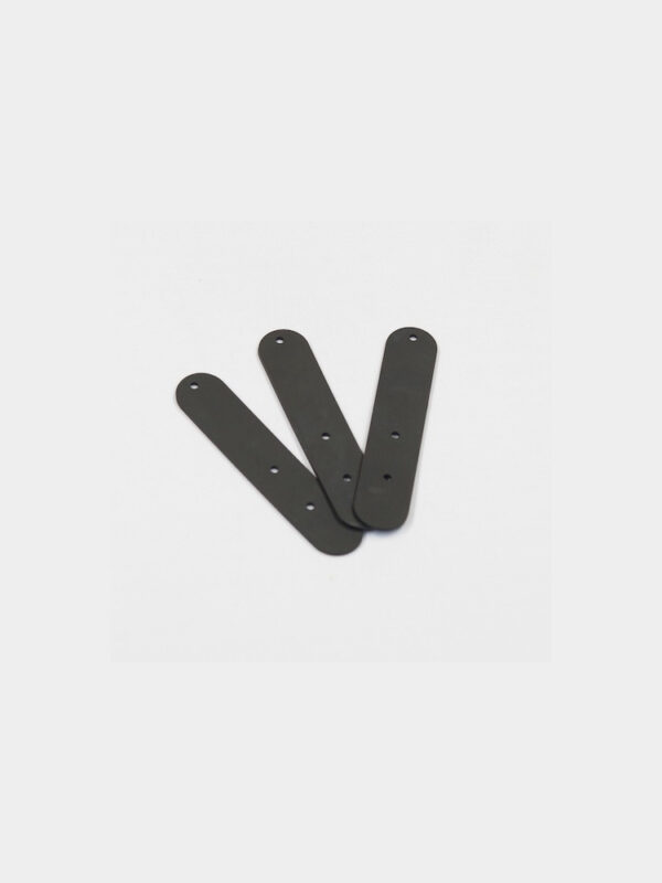 vetpro-vp-007-kennel-connector-replacement-straps