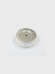 vetpro-vp-011-hepa-air-filter