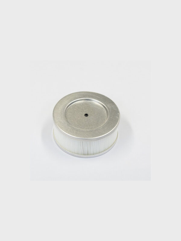 vetpro-vp-011-hepa-air-filter