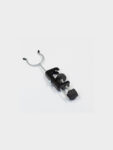 vetpro-vp-016-hose-grip