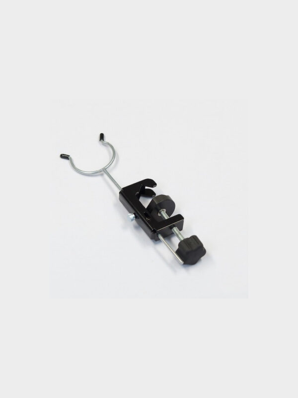vetpro-vp-016-hose-grip