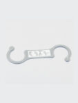 vetpro-vp-014-hose-hook