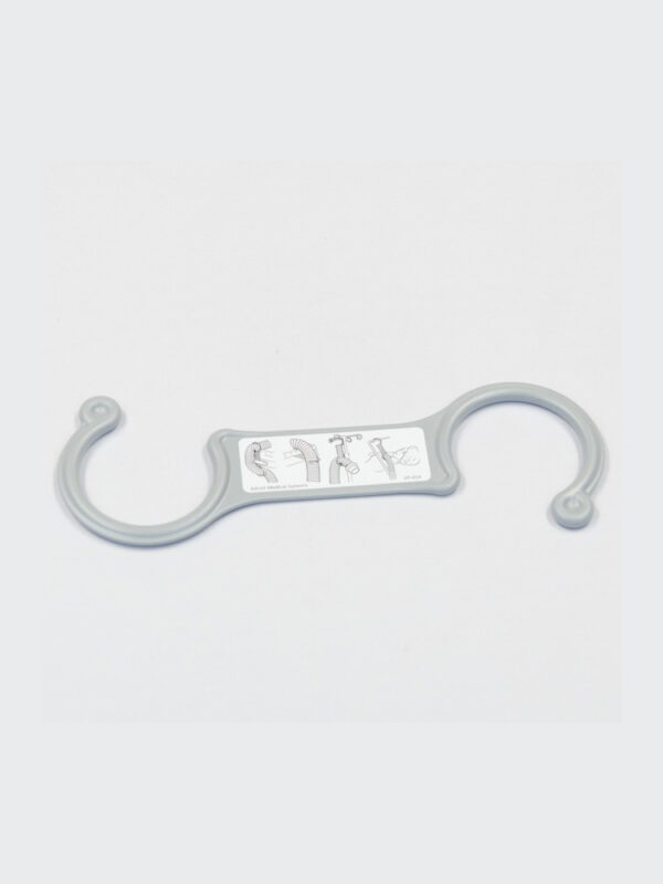 vetpro-vp-014-hose-hook