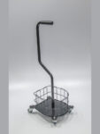 vetpro-vp-018-blower-cart