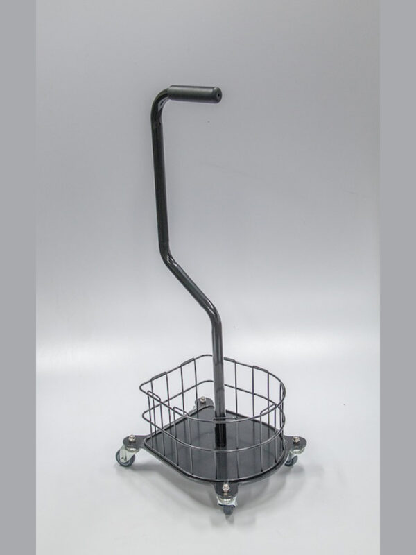 vetpro-vp-018-blower-cart