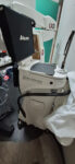 alcon-centurion-vision-system-with-active-sentry-2-handpieces