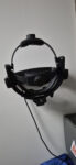heine-omega-600-optechnic-binocular-indirect-ophthalmoscope