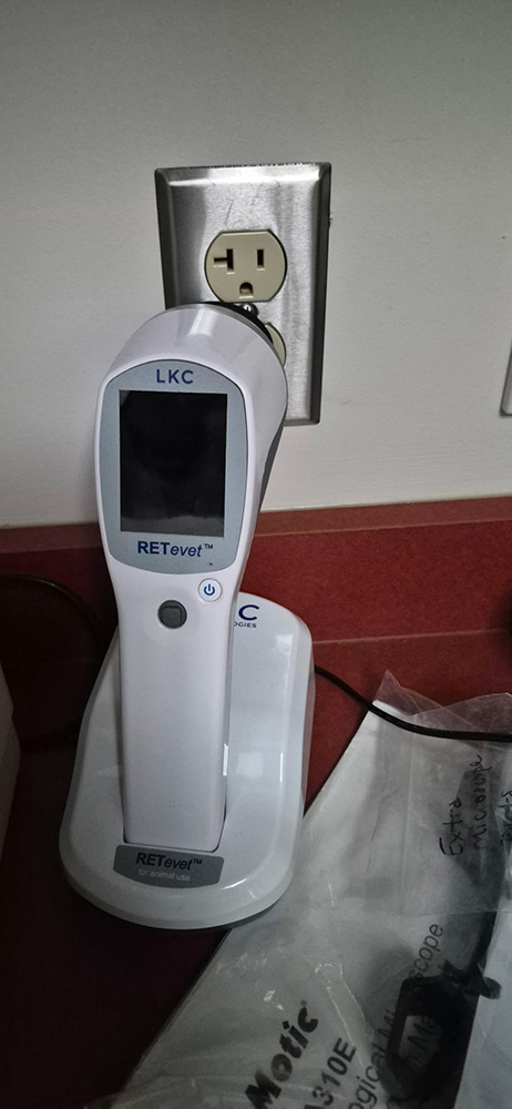 lkc-technologies-retevet-portable-veterinary-erg-device