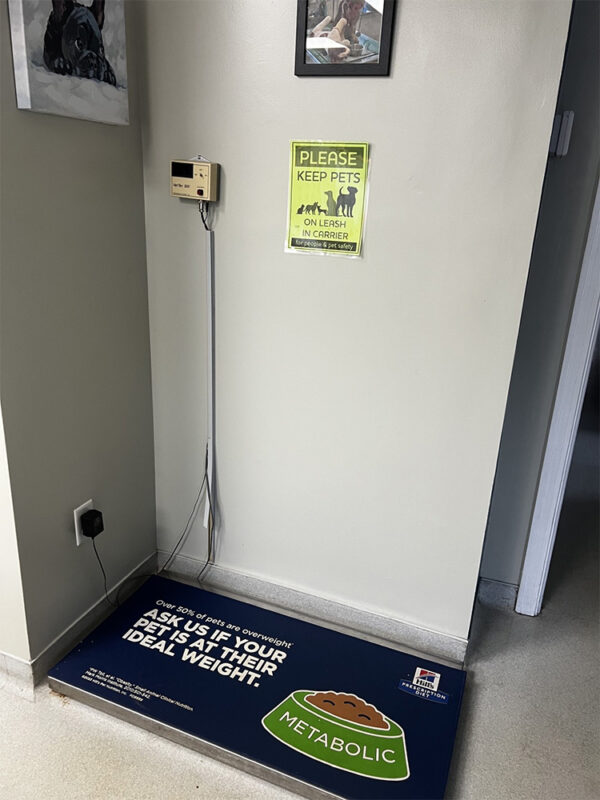 technidyne-vet-tec-300-veterinary-platform-scale