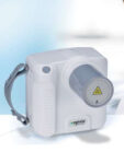 apixia-portable-dental-x-ray-unit-for-vet