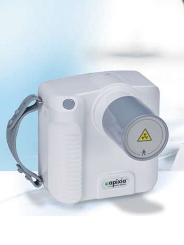 apixia-portable-dental-x-ray-unit-for-vet