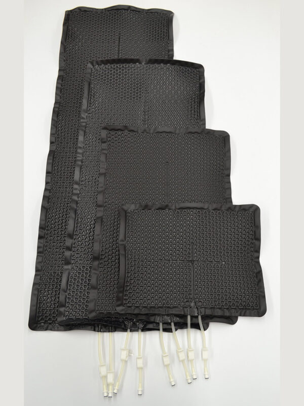 soft-temp-reusable-pads