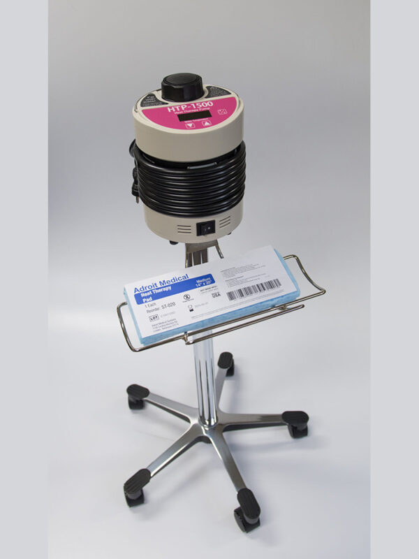 htp-1500-accessories