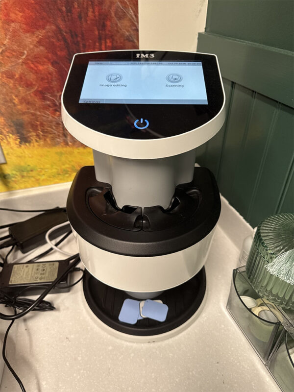 im3-cr-8-vet-veterinary-dental-image-plate-scanner-package