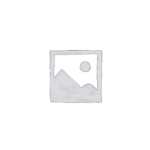 plate-guide-set-sizes-0-4